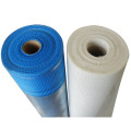 Special Building Fiberglass Materials of Fiberglass Mesh Factory